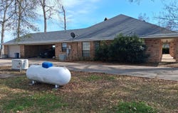 113 Pecania Drive, Ferriday, LA 71334