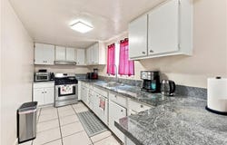 17317 Marygold, Bloomington, CA 92316