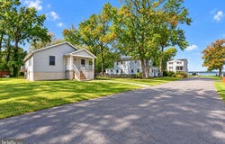 2806 11TH Street, BALTIMORE, MD 21219