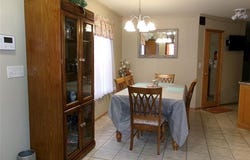 103 Cary, Muskogee, OK 74403