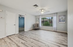 14300 W BELL Road, Surprise, AZ 85374