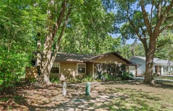 3724 NW 53RD Terrace, GAINESVILLE, FL 32606