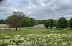 2511 Ottawa Road, Atchison, KS 66002