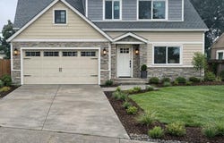 37 14th Street, Vallejo, CA 94590