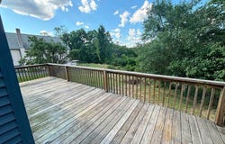 339 E Main St, Troy, PA 16947