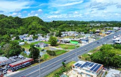 Dorado, PR 00646