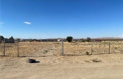 12 116th E, Pearblossom, CA 93553