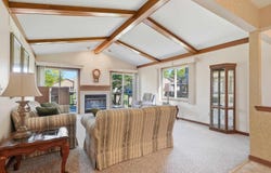 15385 Windmill Court, Macomb Twp, MI 48044