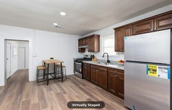 12283 E Dinuba Avenue, Selma, CA 93662