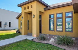 2317 HUNTER ST, Eagle Pass, TX 78852