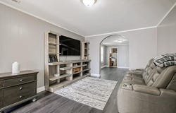 75 E Henry Street, River Rouge, MI 48218