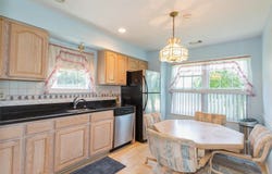 114 Theodore Drive, Coram, NY 11727