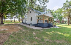 Naylor, MO 63953