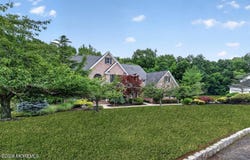 11 Palmer Circle, Millstone, NJ 08535