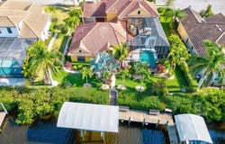 540 FORE Drive, BRADENTON, FL 34208