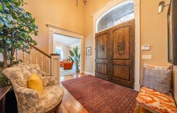 15450 Middletown Park Drive, Redding, CA 96001