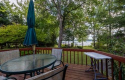 2808 OLD CAMP LN, Eagle River, WI 54521