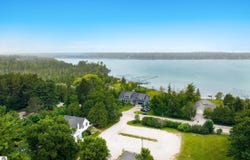149 E HARBOR HIGHWAY, MAPLE CITY, MI 49664
