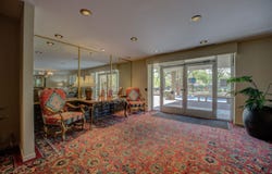 1960 N PARKWAY Ave, Memphis, TN 38112