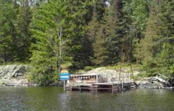 95150 Bystrom Bay, Tower, MN 55790