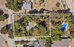 119 Ashvale Drive, San Dimas, CA 91773