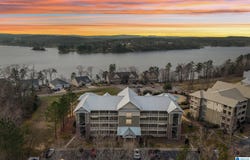 475 RIVER FOREST LANE, TALLADEGA, AL 35160