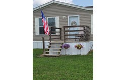 20068 Highway 181, Cabool, MO 65689