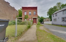 893 River Street, Troy, NY 12180