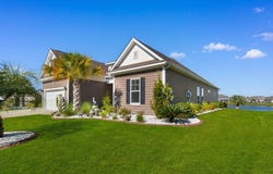 5119 Oat Fields Dr., Myrtle Beach, SC 29588