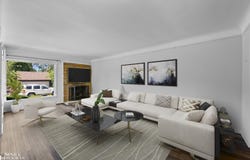 306 Ridge Road, Grosse Pointe Farms, MI 48236