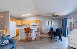 4745 Townsite Place S, Fargo, ND 58104