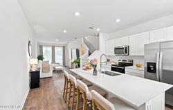 40 WADING IBIS Road, St. Augustine, FL 32095