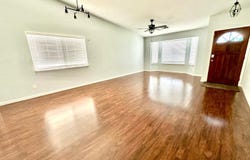 785 Heath Court, Lemoore, CA 93245