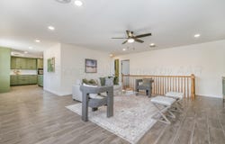2006 Borger Street, Plainview, TX 79072