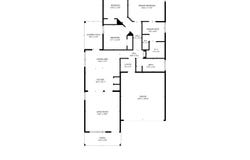 5307 CARAWAY BND, Leon Valley, TX 78238-2342