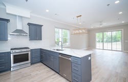 3101 Fairmont Way, OXFORD, MS 38655