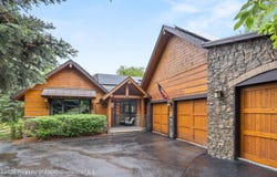 3862 Crystal Bridge Drive, Carbondale, CO 81623