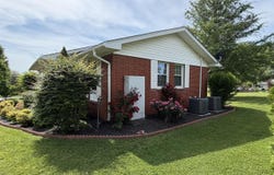 183 Southfork Road, Glasgow, KY 42141
