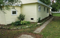141 W Union City Road, Union City, MI 49094