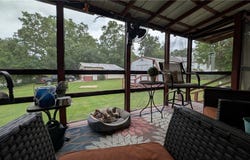 29335 Van Dyke Avenue, Warsaw, MO 65355
