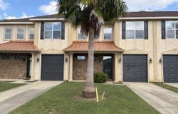 314 Capri Place, Ocean Springs, MS 39564