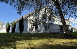267 Eastview Circle, Williston, VT 05495
