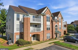 2103 WAYSIDE DR #3A, FREDERICK, MD 21702