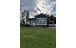 13 Lyle Road, Barton, NY 13734