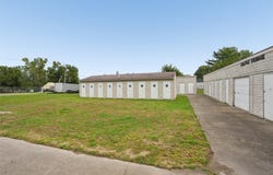 805 W State Street, Colfax, IA 50054