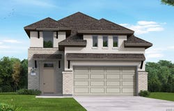 10334 Bartenheim Dr, Schertz, TX 78154