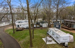 2945 County Rd 4 SW, Cokato, MN 55321