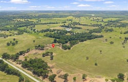 Box Road, Lexington, OK 73051