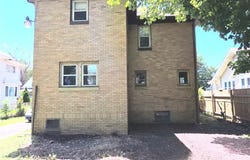 330 W 28th Street, Lorain, OH 44055