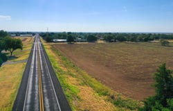 Highway 70 Frontage, Paducah, TX 79248